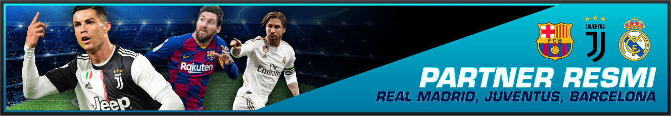 Image Banner