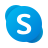 Social Icon